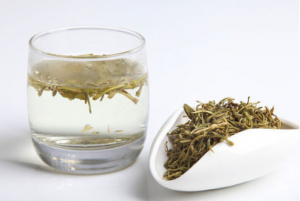 金银花茶怎么泡  金银花茶适合那些人
