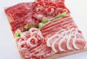 冬天吃羊肉的好处 冬季吃羊肉好还是牛肉好