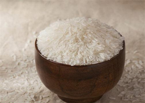 三伏天养生 祛湿养生的关键期(3)