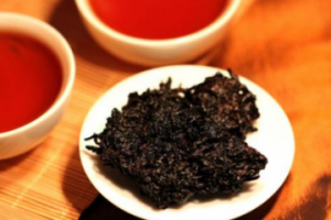 冬天喝普洱茶的好处和坏处 冬天怎么喝普洱茶
