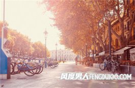 霜降怎么养生 霜降吃什么?霜降节气养生保健