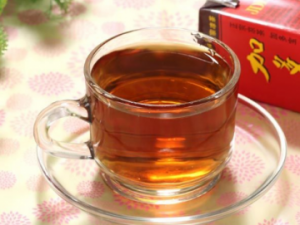 凉茶天天喝好吗 喝凉茶对身体好吗
