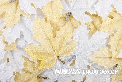 霜降如何养生 衣食住行面面俱到