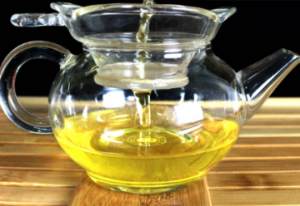 春天喝什么茶叶好 紫砂壶泡什么茶最好