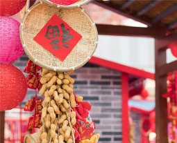 春节如何养生 春节养生5个小妙招