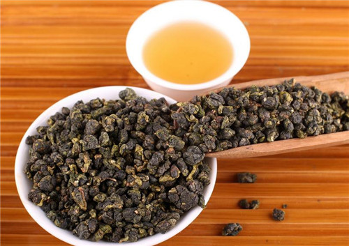 立秋喝什么茶 夏季不能少的养生茶(2)