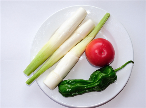 夏天上火吃什么好 十种食物帮你快速灭火(2)