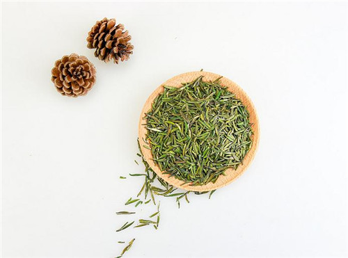 适合上班族的茶 适合电脑族饮用的花草茶