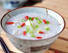 夏季怎么补肾 怎么温补？这样吃不再肾虚