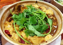 夏季补钙怎么吃 夏季养生吃什么