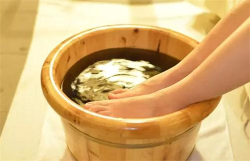 夏季养生三件大事 你都做到了吗?(2)