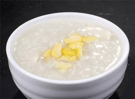 夏季如何补肾 这样吃不再肾虚(2)