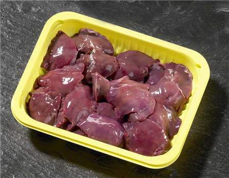 吃什么养肝 夏季4种食物帮助上班族护肝