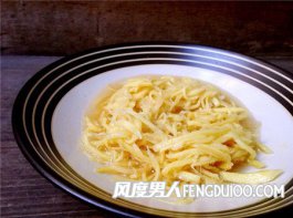 夏季养生排湿毒和暑毒方法