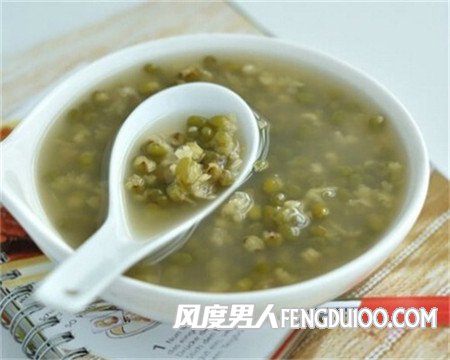 夏季养生怎么排毒 做好这些一身轻松(2)