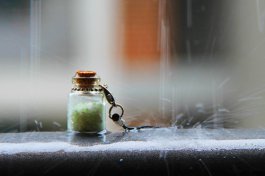 夏天雨季怎么养生 夏天雨季保健去湿解毒