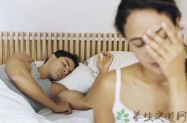 男人房事疲劳怎么办 爱爱后疲劳缓解方法