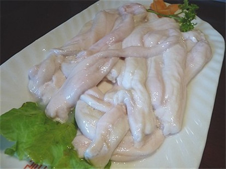 春季男人怎么补肾好 它们让你雄风再起