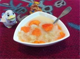 男人养胃的药膳推荐 护胃的食物有哪些