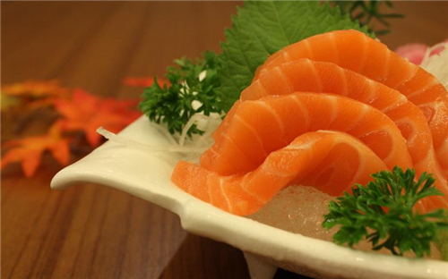 春困如何缓解 自制茶饮摆脱春困(3)