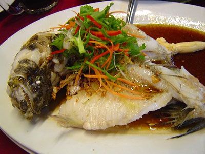 春季养肝吃什么 必吃的食物不容错过(3)