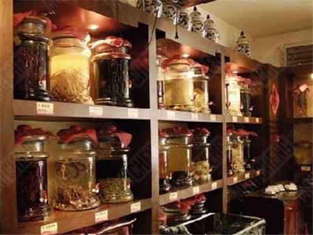 药酒的配方秘方 在家里也能泡药酒了(2)