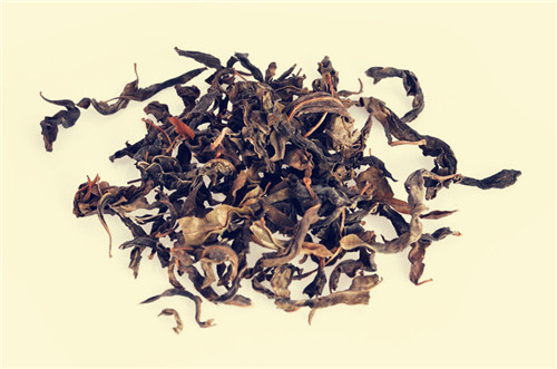 罗布麻茶能长期喝吗 罗布麻茶的禁忌