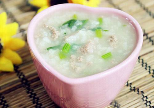 春季养肝吃什么 必吃的食物不容错过(4)
