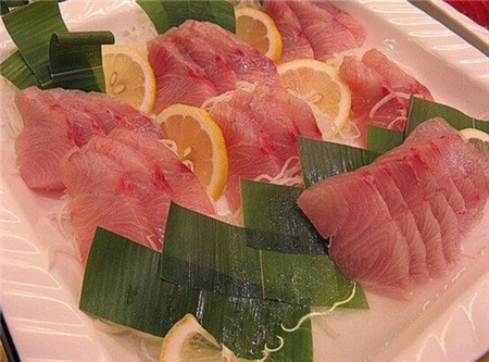 立夏养生注意事项 哪些疾病要谨防