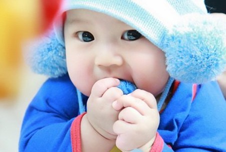 春季养生知识 倒春寒必须注意的事情(2)