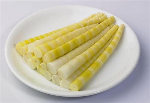 清明节气养生 小心发物食物
