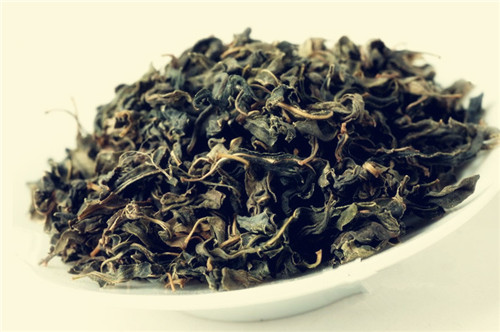 罗布麻茶能长期喝吗 罗布麻茶的禁忌