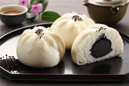 春季易上火 春季吃什么易降火(3)
