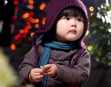 春季养生知识 倒春寒必须注意的事情(2)