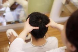 春天上班发困怎么办 预防春困方法