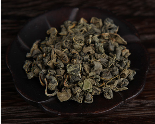 罗布麻茶能长期喝吗 罗布麻茶的禁忌(2)