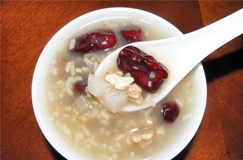 春困如何缓解 自制茶饮摆脱春困(2)