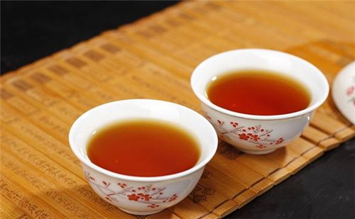 玉兰花茶需适量饮用 春季喝什么花茶比较好(2)