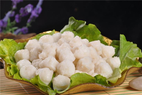 前列腺炎的自我食疗法 前列腺炎的中医疗法