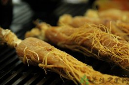 人参可以壮阳吗 人参怎么吃补肾阳