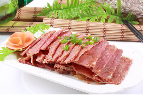秋季男性肾虚要吃泥鳅鸽肉