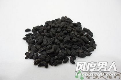 什么泡水喝补肾壮阳