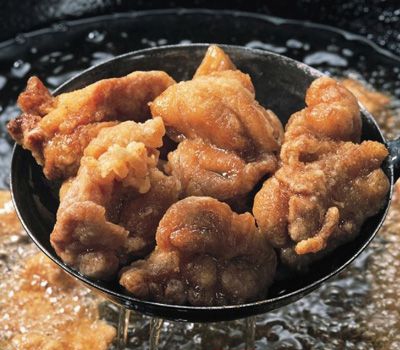 男人口味一般较重,尤其是爱喝酒的男人,一般喜欢吃油腻和油炸食物,这样容易使体重增加,增加患血管疾病的危险