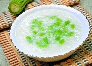 冬季吃什么药膳好 防治疾病的中医药膳(3)