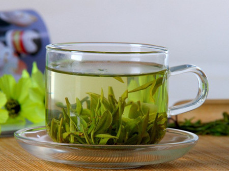 乌龙茶能减肥吗 什么样的乌龙茶可以减肥