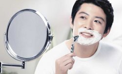 男人保健的小窍门 养生贴士