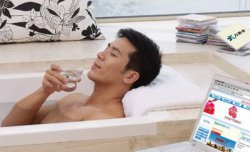冬季保健常识守护自己的健康