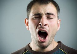 肾虚怎么判断 教你合理补肾和护肾