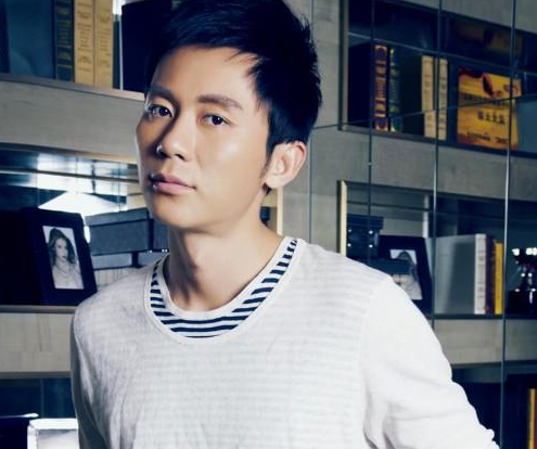 男性秋季养生 肾虚怎么调理