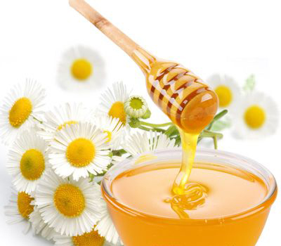蜂蜜有清热、补中、解毒、润燥等功用，经常食用对肺病、高血压、痔疮、动脉硬化、神经衰弱等有一定的预防和疗效